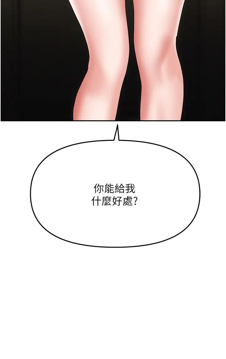 53.jpg