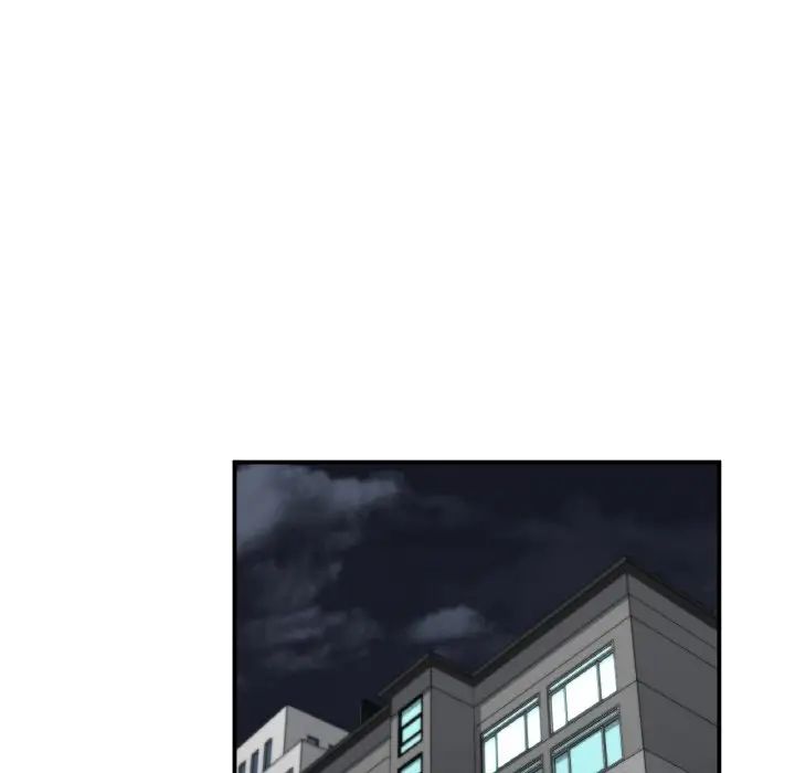 109.jpg