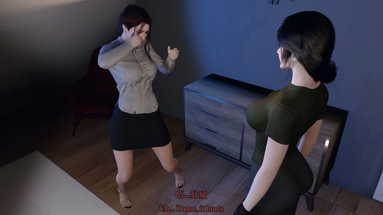37.jpg