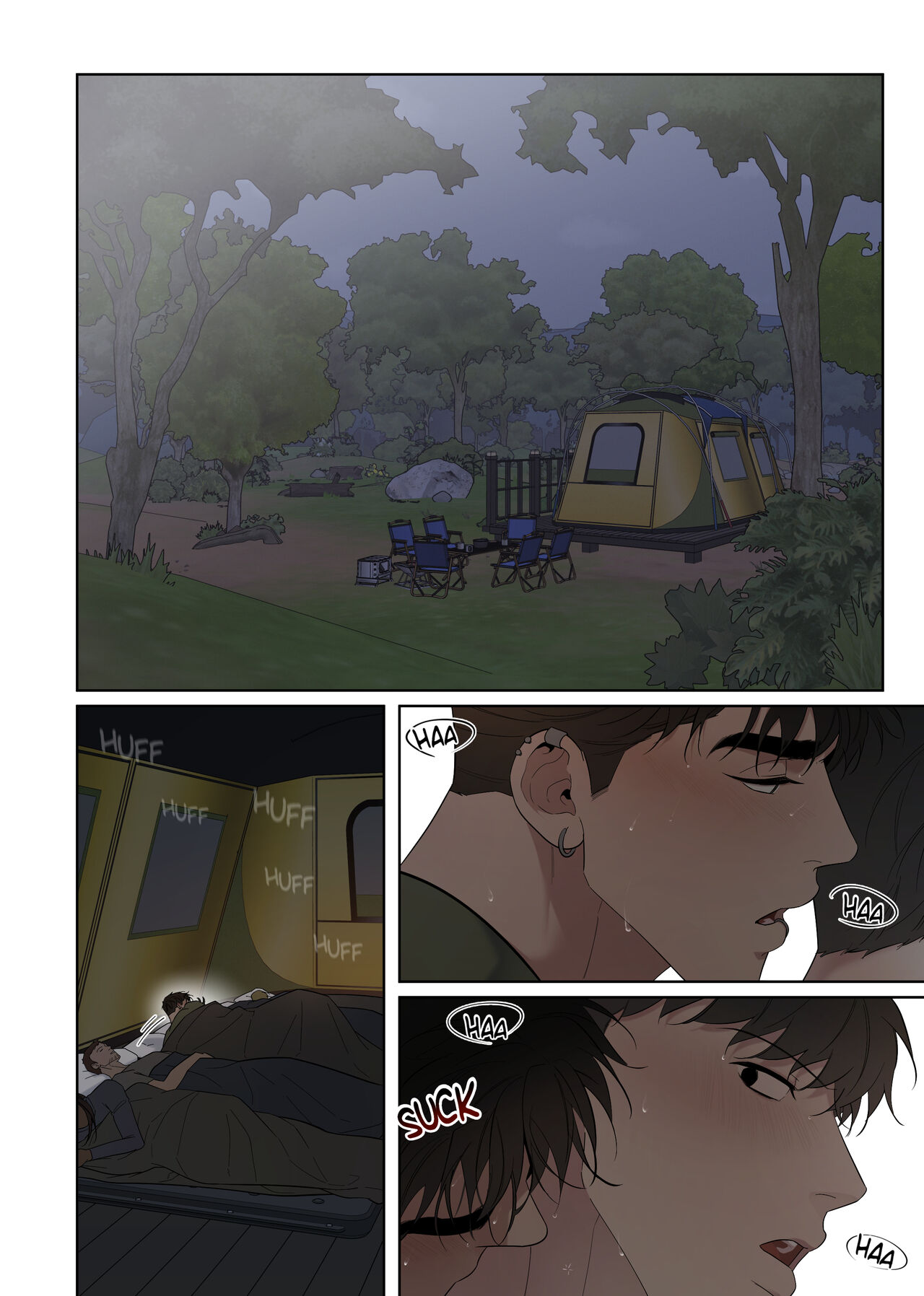 [Jui]Camping|露营[射个明白自汉化][Chinese] - 全集1.jpg