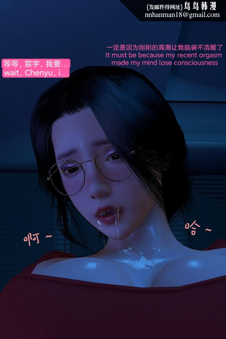 90.jpg