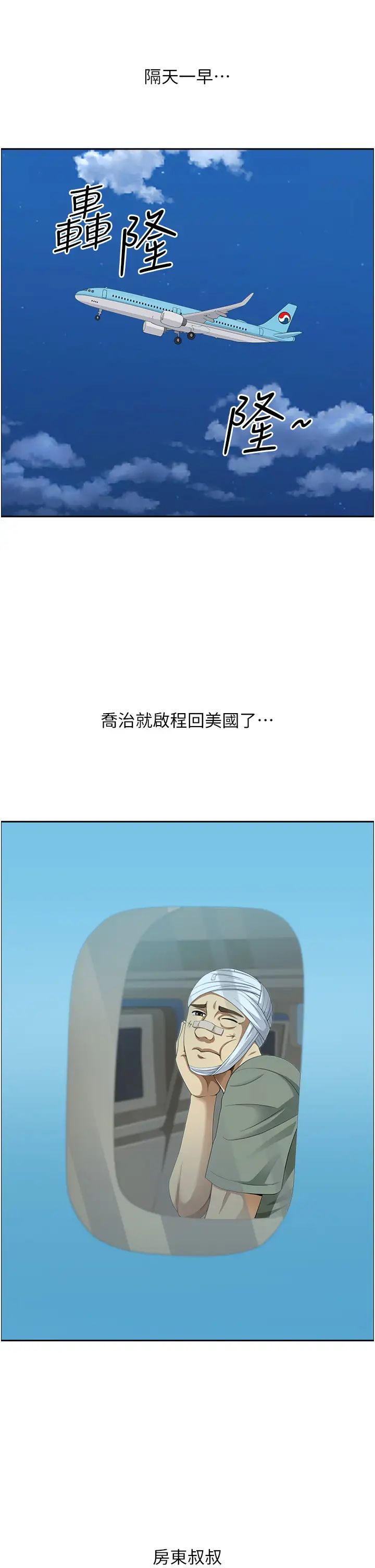 40.jpg