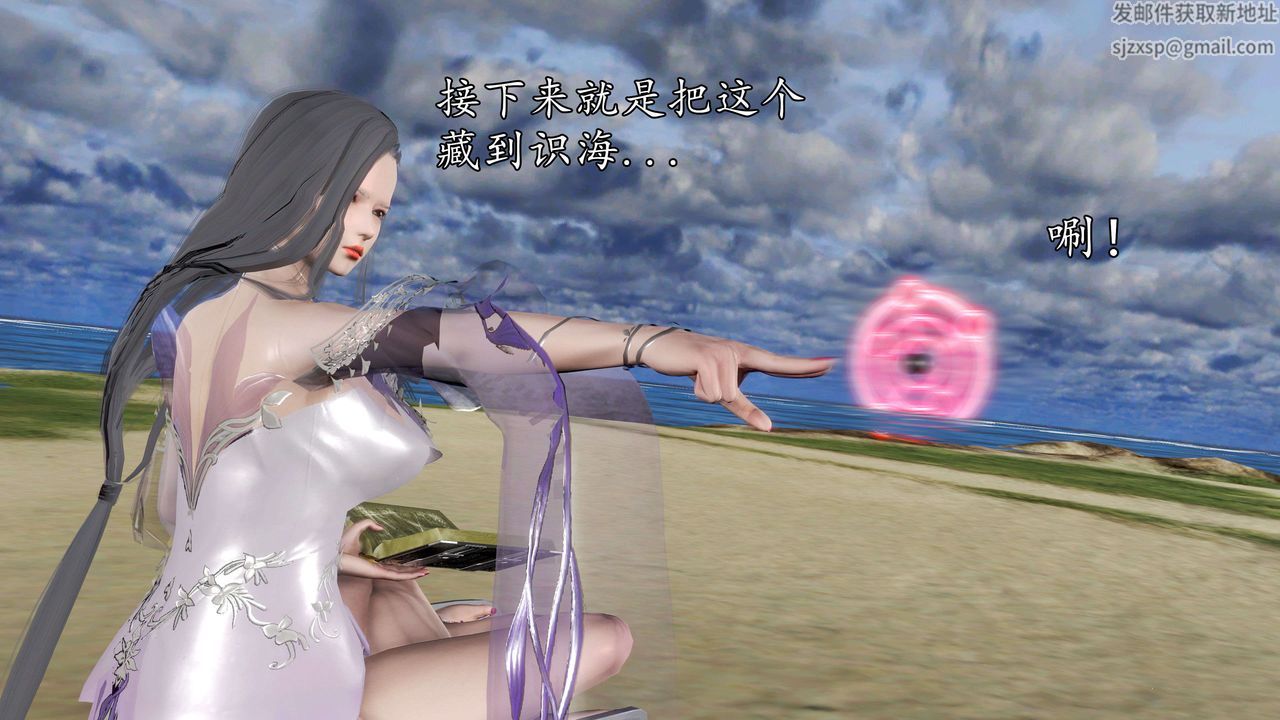 35.jpg