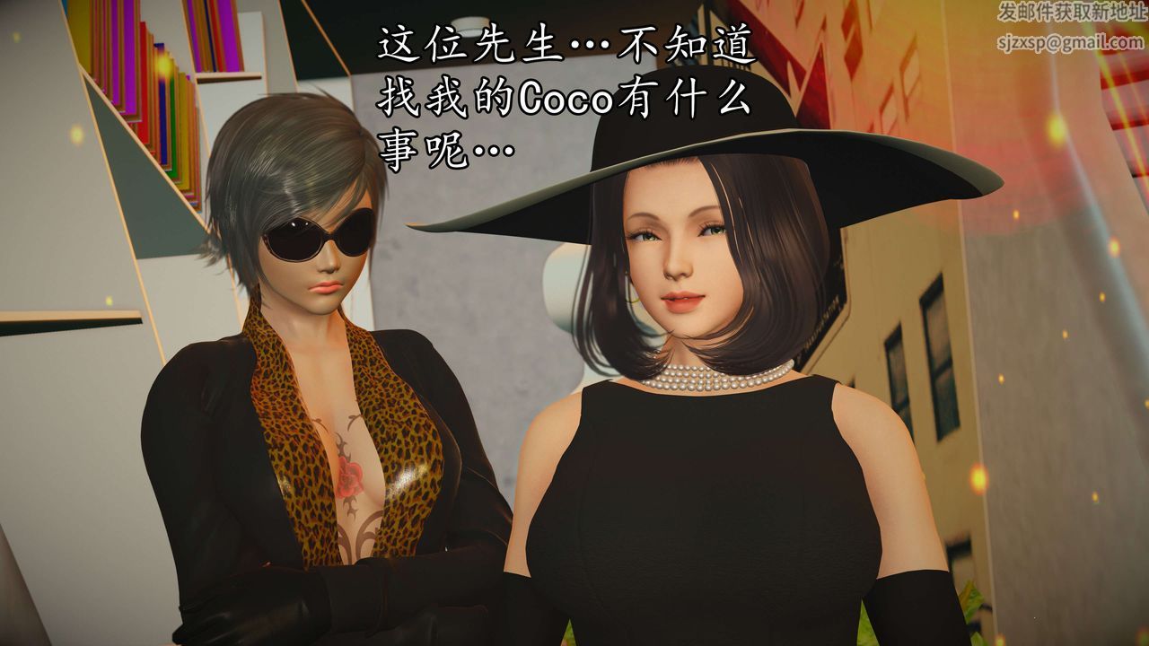 117.jpg