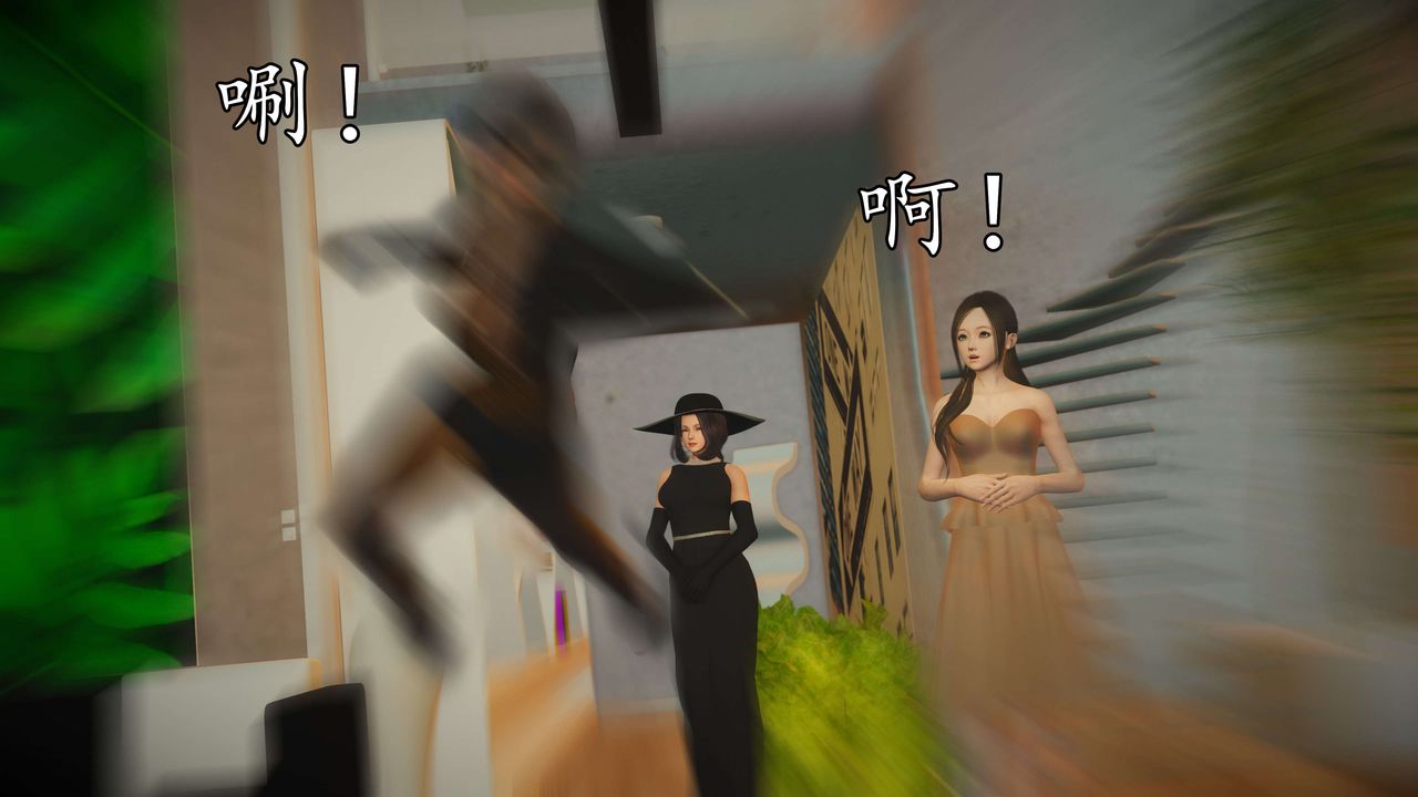 119.jpg