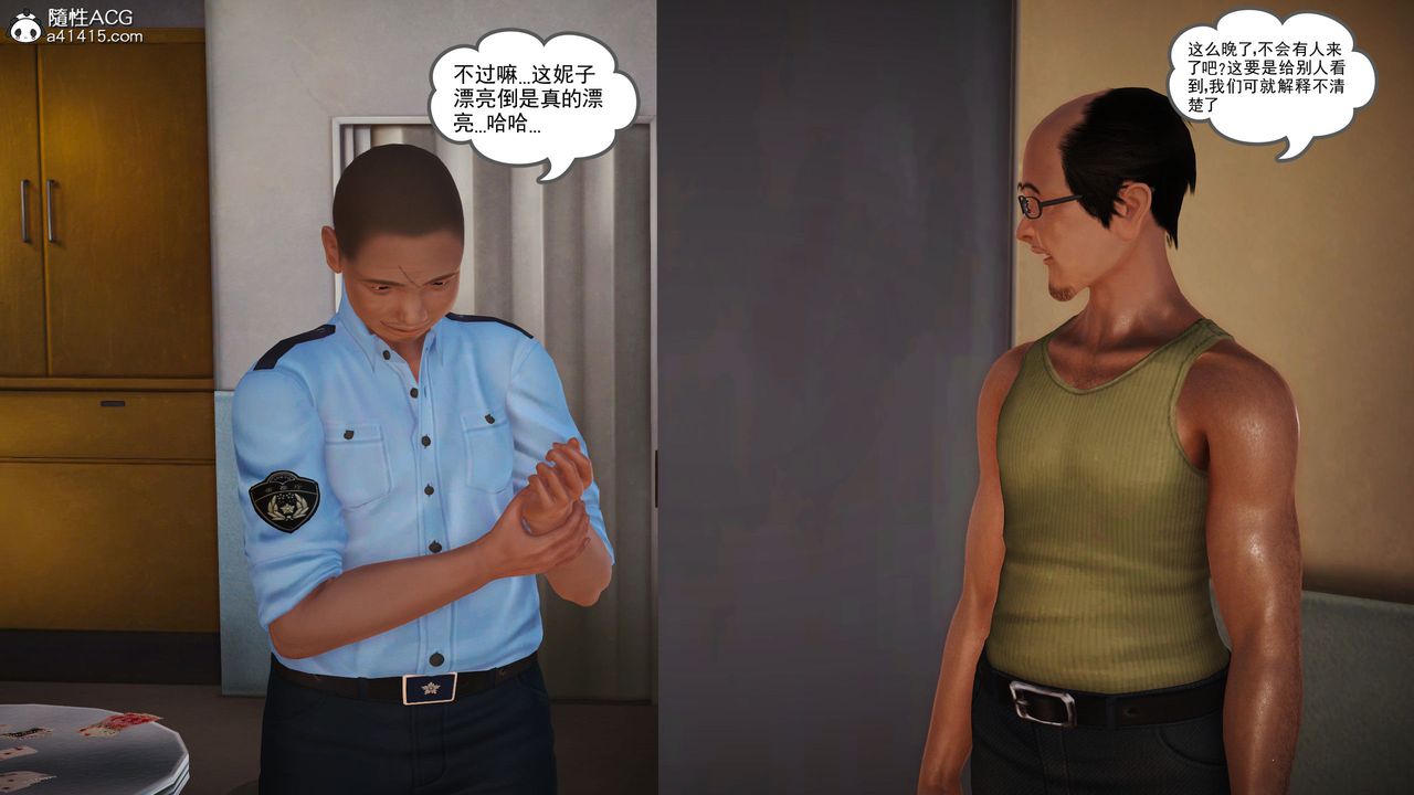 20.jpg