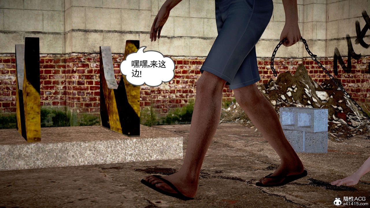 124.jpg