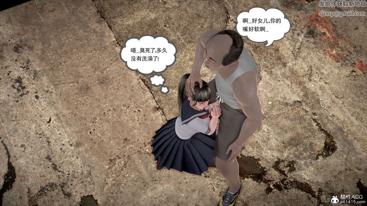 152.jpg