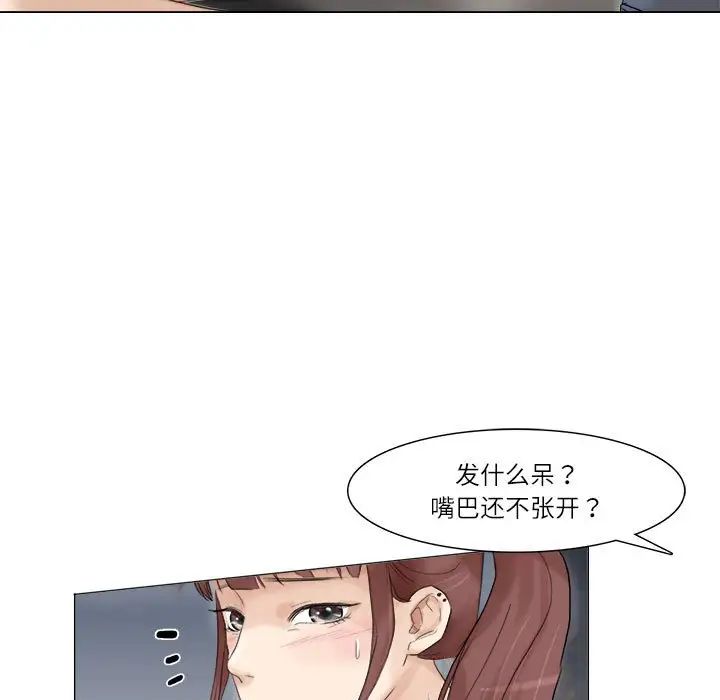 73.jpg