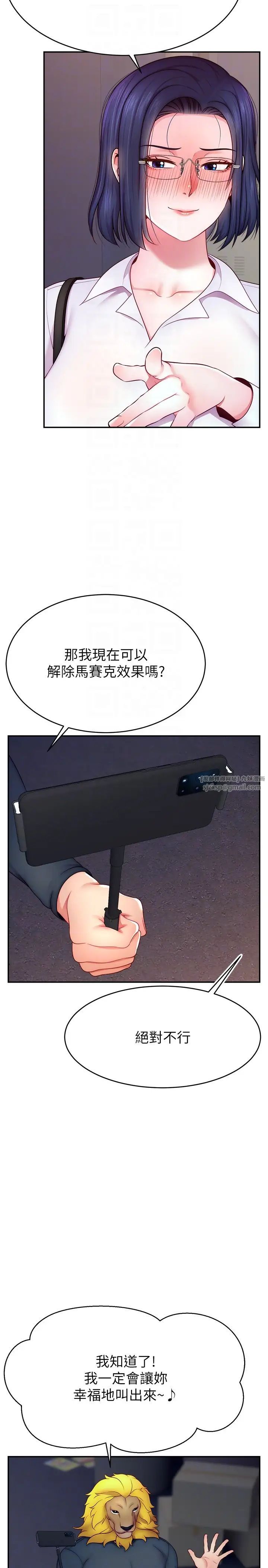 30.jpg