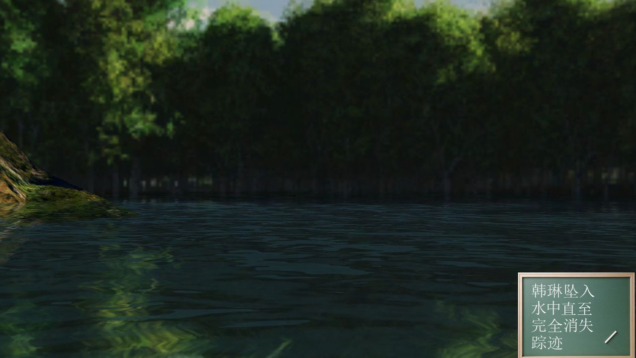 104.jpg