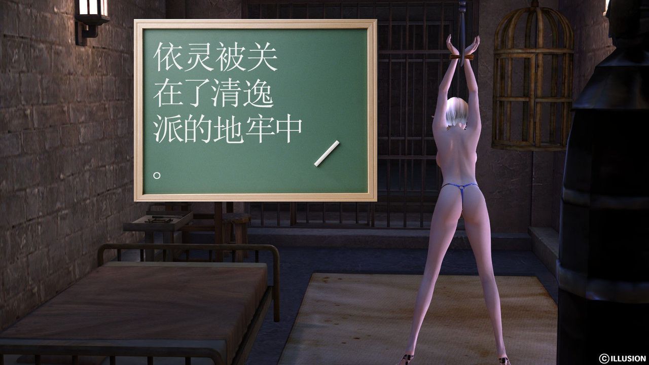 126.jpg