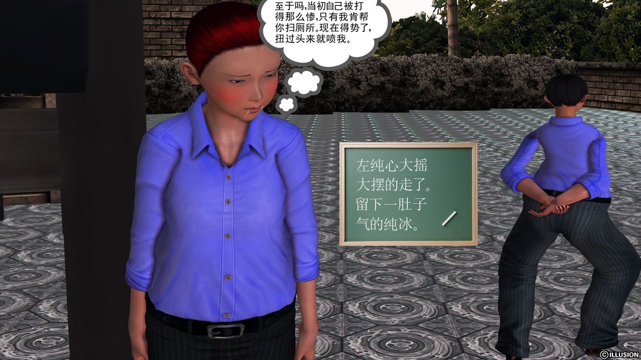83.jpg