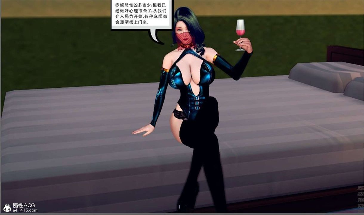 140.jpg