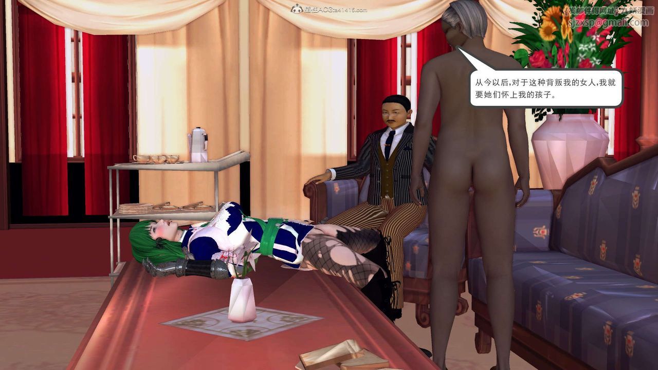 205.jpg