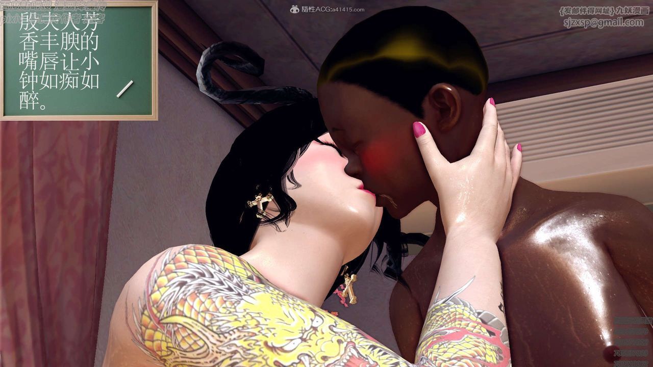 10.jpg