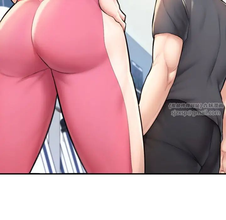 46.jpg