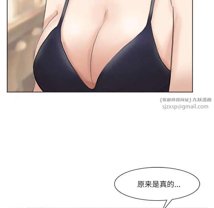 63.jpg