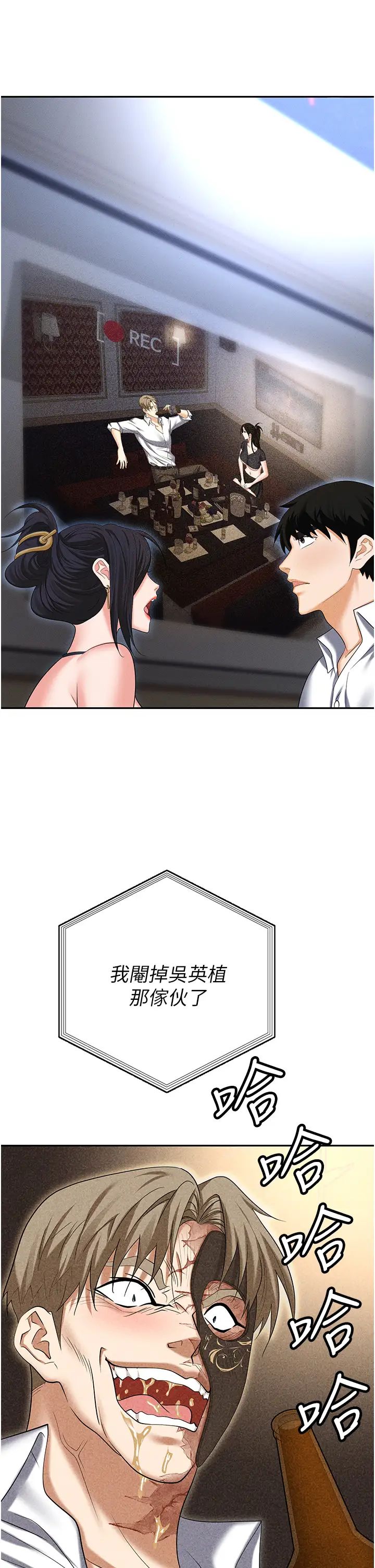 55.jpg