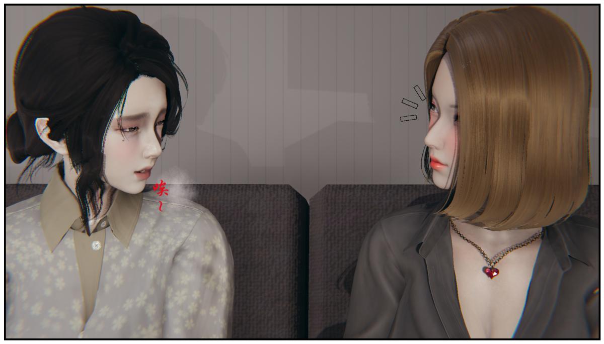 [3D]乱伦中的百合花+深夜表姐の呻吟 - 乱伦中的百合花18.jpg