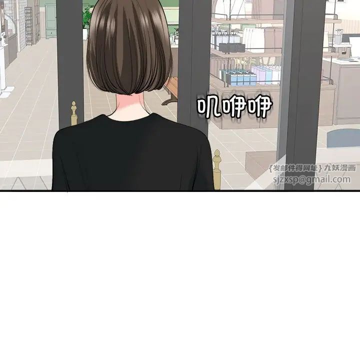 83.jpg