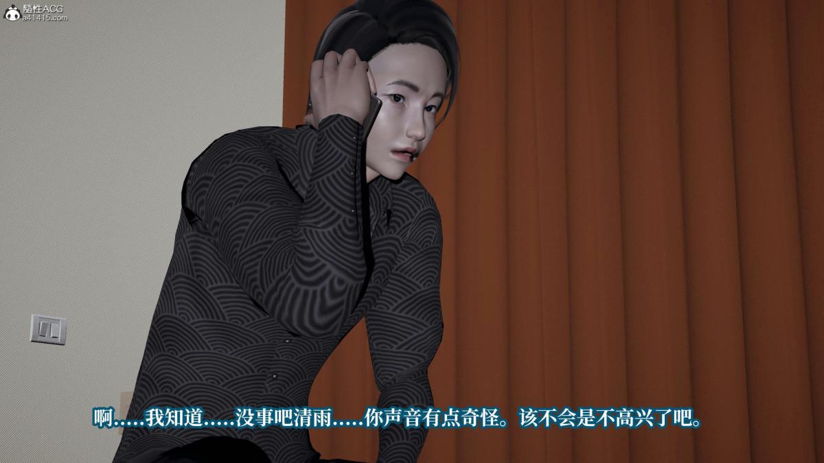 103.jpg