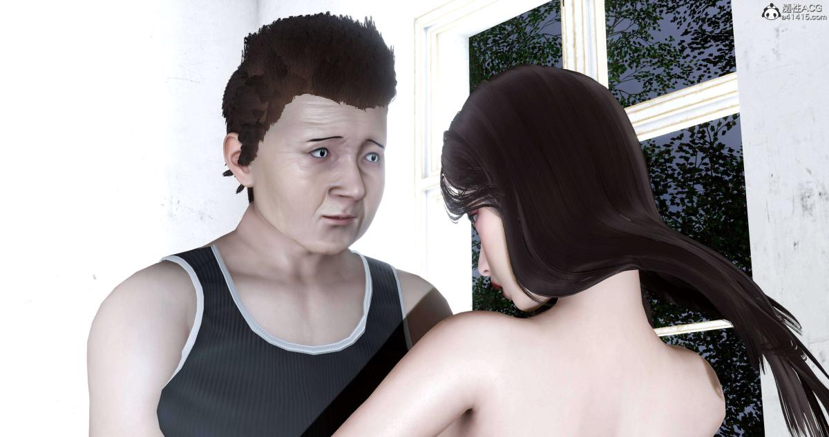 57.jpg