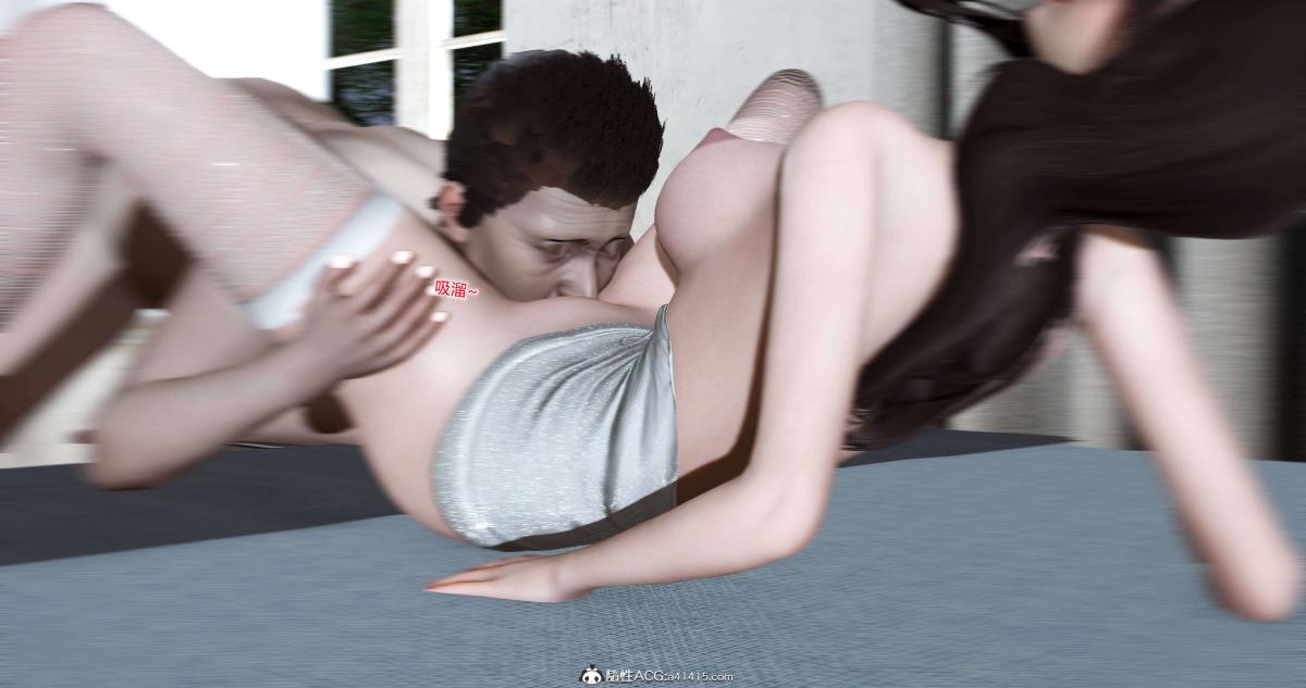 81.jpg