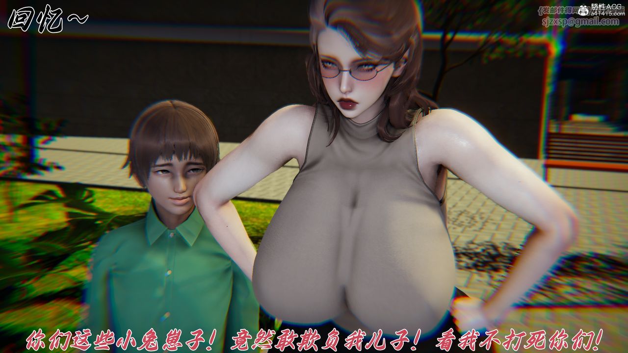 67.jpg
