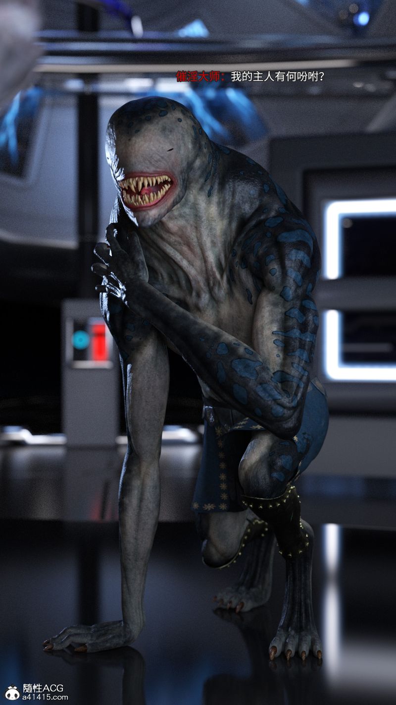 62.jpg
