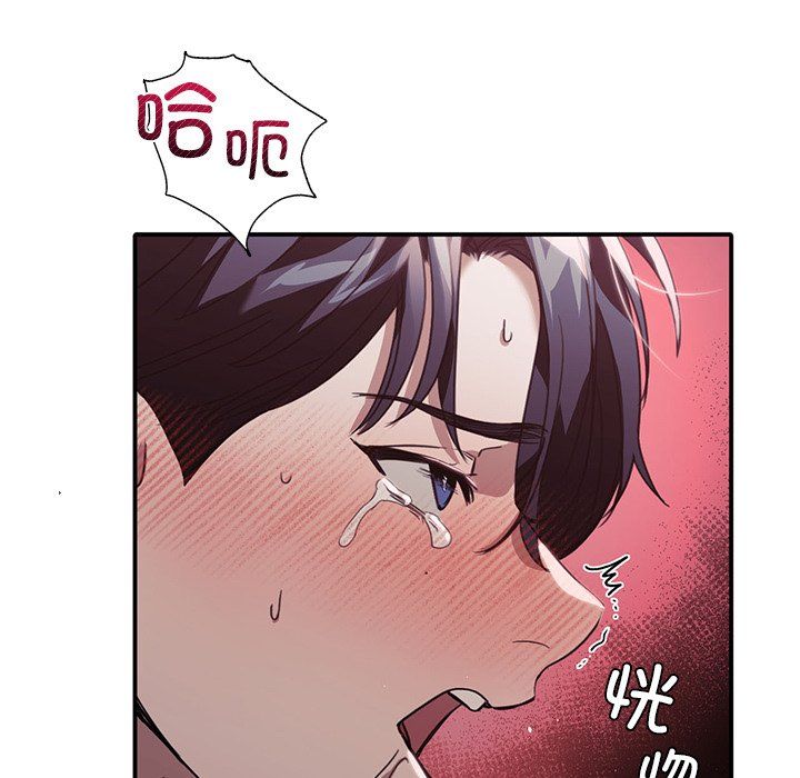 108.jpg