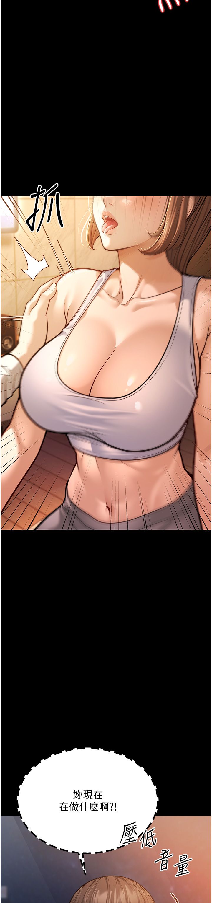 49.jpg