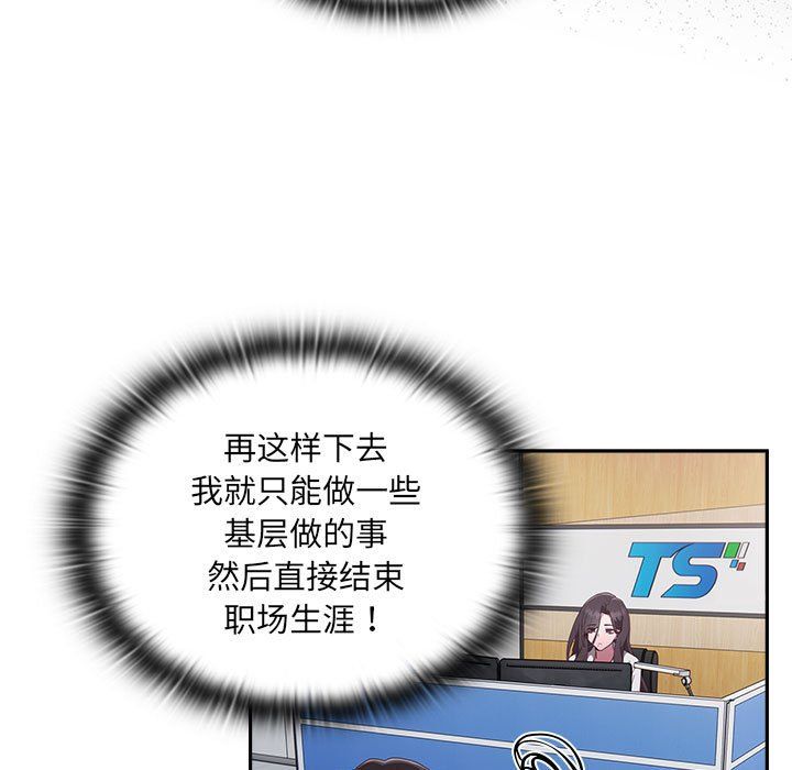 169.jpg