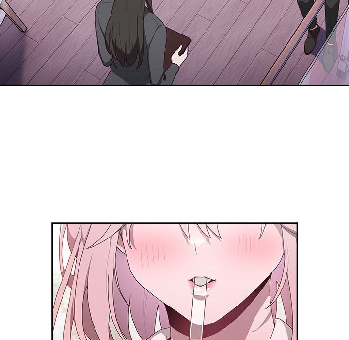 113.jpg