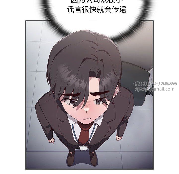204.jpg