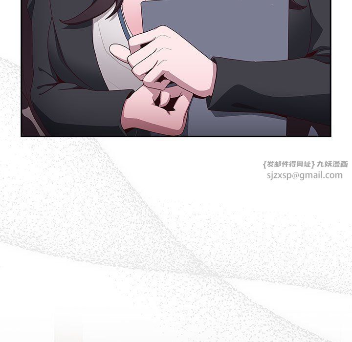 257.jpg