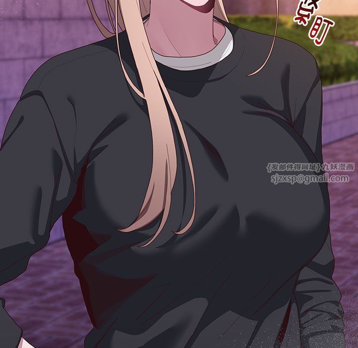 105.jpg