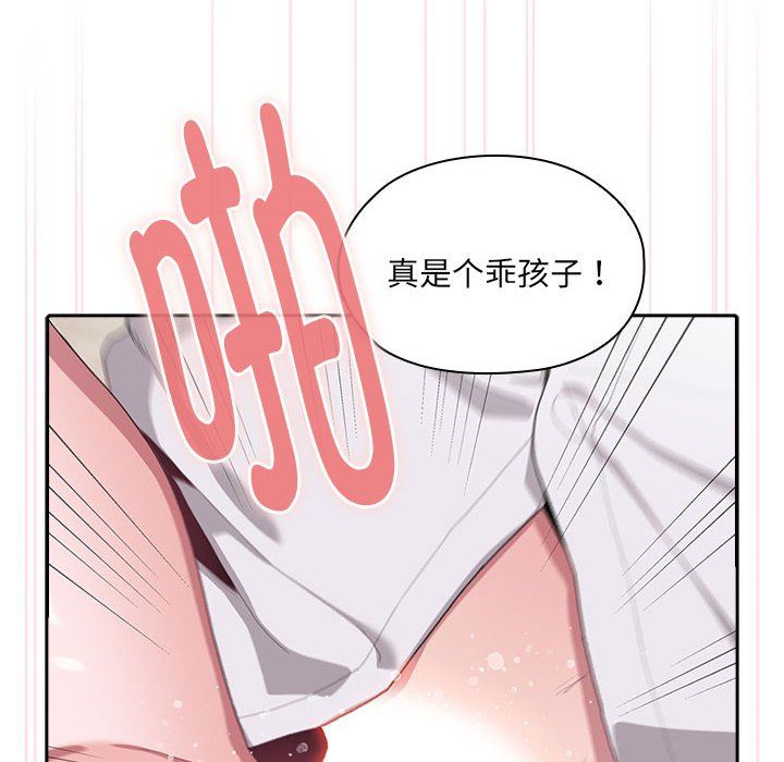 56.jpg