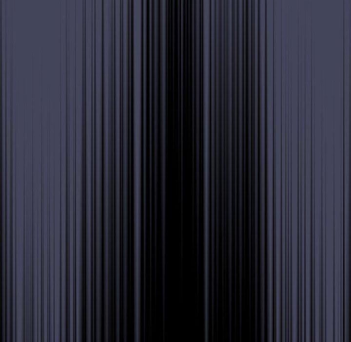 134.jpg