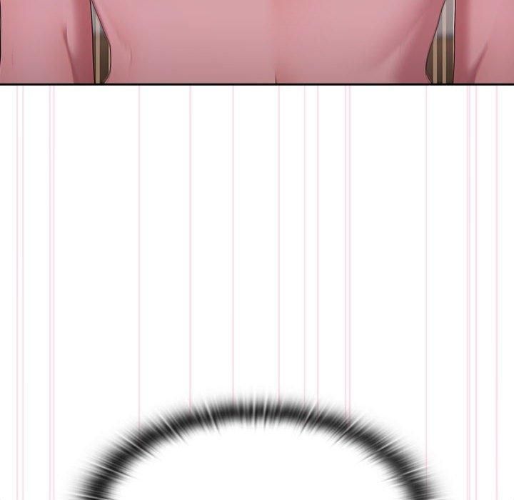 146.jpg